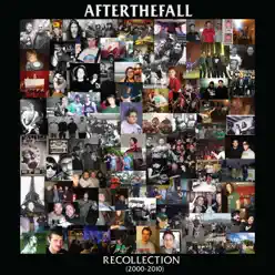 Recollection - After The Fall