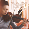 All We Know - Daniel Jang