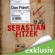 Sebastian Fitzek - Das Paket