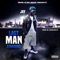 I'm Gettin It (feat. Sosa Goodrich) - Jay Capone lyrics