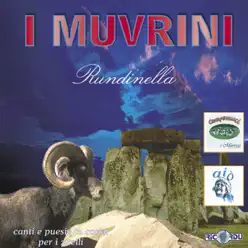 Rundinella - I Muvrini Rundinella - I Muvrini