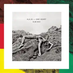 One Heart (Dub Mix) - EP - ALA.NI