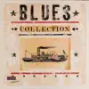 Kpm 1000 Series: The Blues Collection album lyrics, reviews, download
