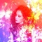 As the Surface Rose - BONZIE lyrics