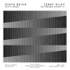Steve Reich: Six Pianos - Terry Riley: Keyboard Study No. 1 album lyrics, reviews, download