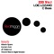 220 Volt (Vincent Hiest & Digital Session Remix) - Loic Lozano & C Buss lyrics