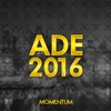 Momentum Presents ADE 2016