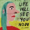 Life Will See You Now, 2017