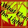 The Light - Single