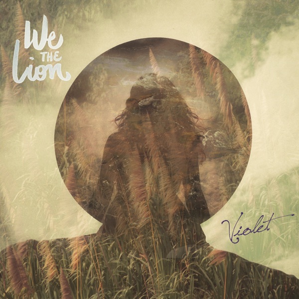 Resultado de imagen para We The Lion - Violet