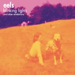 Eels - Checkout Blues