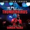 Tuff Enough - The Fabulous Thunderbirds lyrics