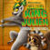 Who's da King (All Hail King Julien Theme) - Blaze n Vill