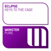 Keys to the Cage - Single