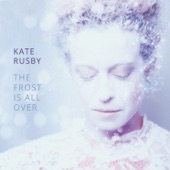 Kate Rusby - Cold Winter