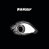 Panique - Single