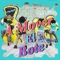 A Mover el Bote - Wilo D New lyrics