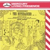 Tchaikovsky: The Nutcracker