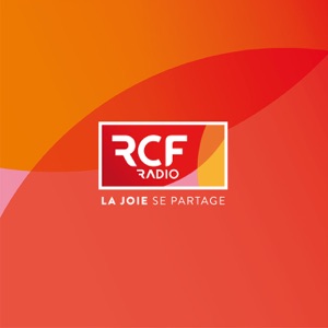 Les rites de passage d'Emile Bilodeau