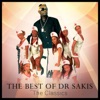 The Best of Dr. Sakis: The Classics