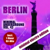 Sven Kuhlmann - Funky Stereo (Club Mix)