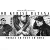 Oh Kuriye Batana (feat. Ad Boyz) - Single album lyrics, reviews, download