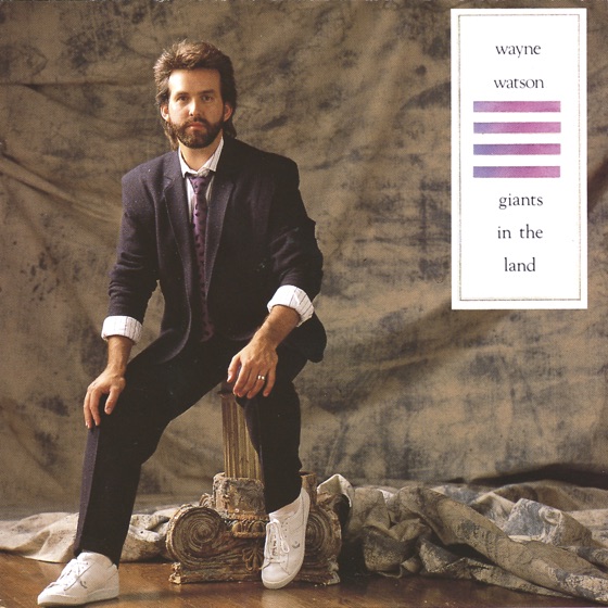 Cover artwork for Born In Zion