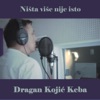 Nista vise nije isto - Single