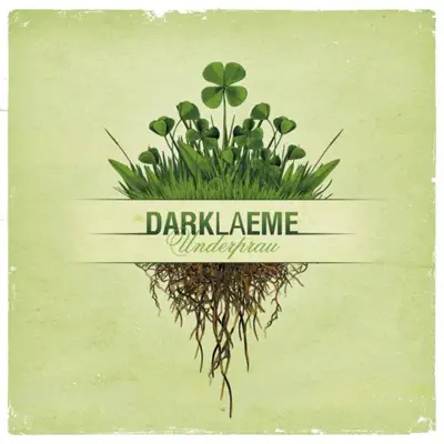 Underprau - Dark la Eme