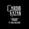 Faso (feat. José Salazar) - Cardio Kazan lyrics