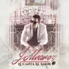 Le Canta al Amor album lyrics, reviews, download