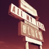 Blues