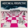 Kpm 1000 Series: Historical Perspective album lyrics, reviews, download
