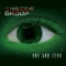 The Running Man - Inside Group lyrics