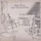 Straw to Gold - Tim Finn lyrics
