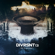 Power Elite - Diversant:13