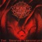 Throne of Dark Immortals - Theatres des Vampires lyrics