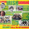 The Fabulous Irish Showbands, 2004