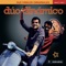 Adán y Eva (2016 Remastered Version) - Duo Dinámico lyrics