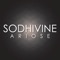 Clockwork - Sodhivine lyrics
