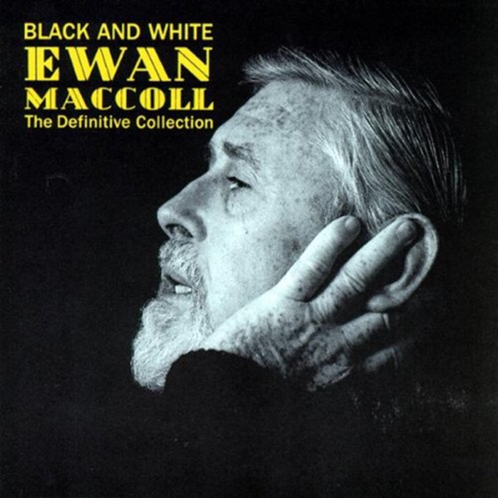 Cover artwork for Dirty Old Town
