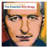 Must I Paint You a Picture?: The Essential Billy Bragg album lyrics, reviews, download