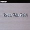 Wherever I May Roam - Stealth lyrics