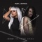 Died in Your Arms (feat. Shanice) - Ruba lyrics