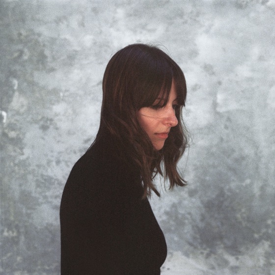 Cover artwork for Wrong for You