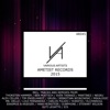 Ametist Records Winter Compilation 2015