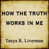 How the Truth Works in Me - Single