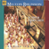 My Mind Is Made Up - Rev. Milton Brunson & The Thompson Community Singers