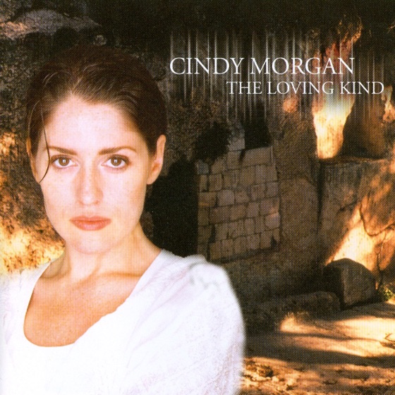 Cover artwork for Higher