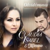 Olvidemonos - Single